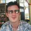 Benutzer Avatar
